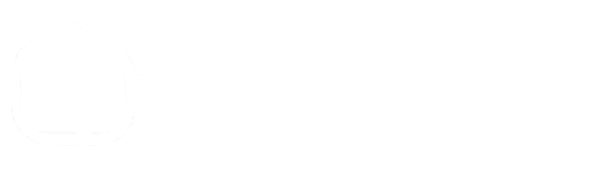 滨州营销外呼系统厂家 - 用AI改变营销